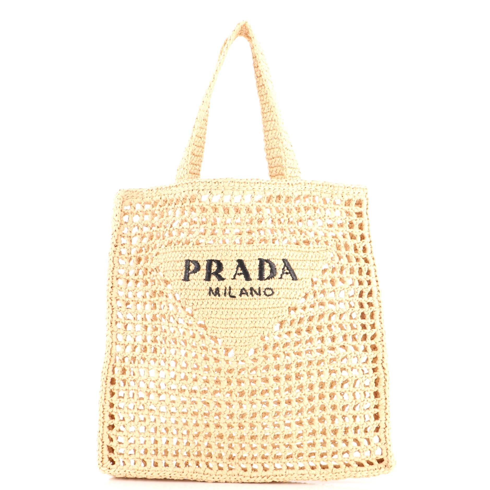 Cloth tote