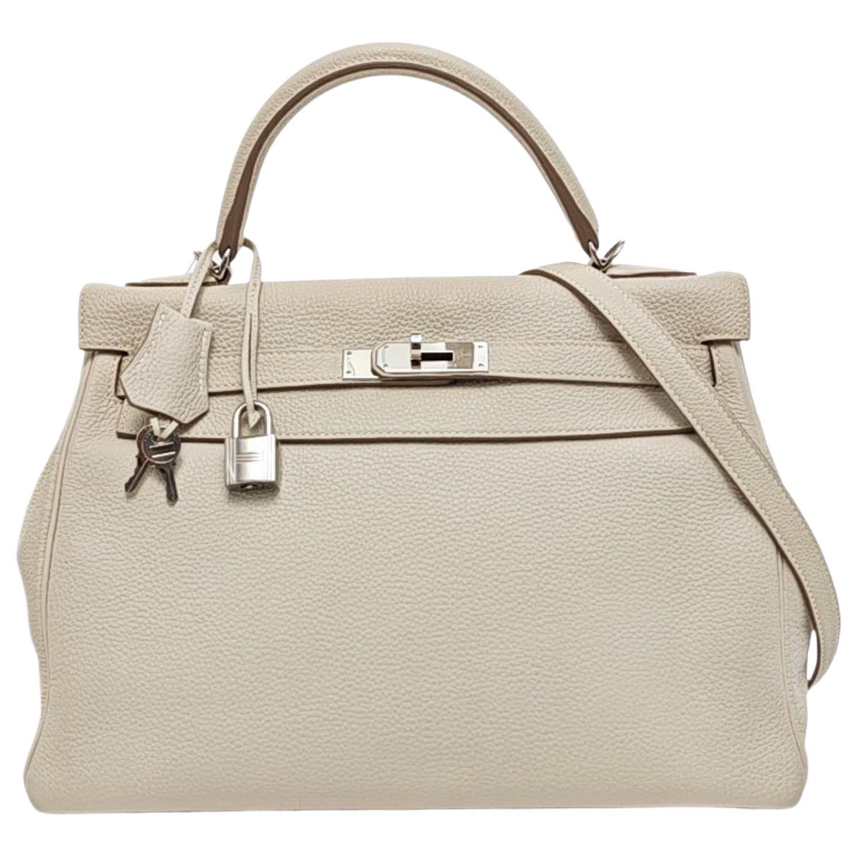 Hermes Kelly 32 Handbag 2016