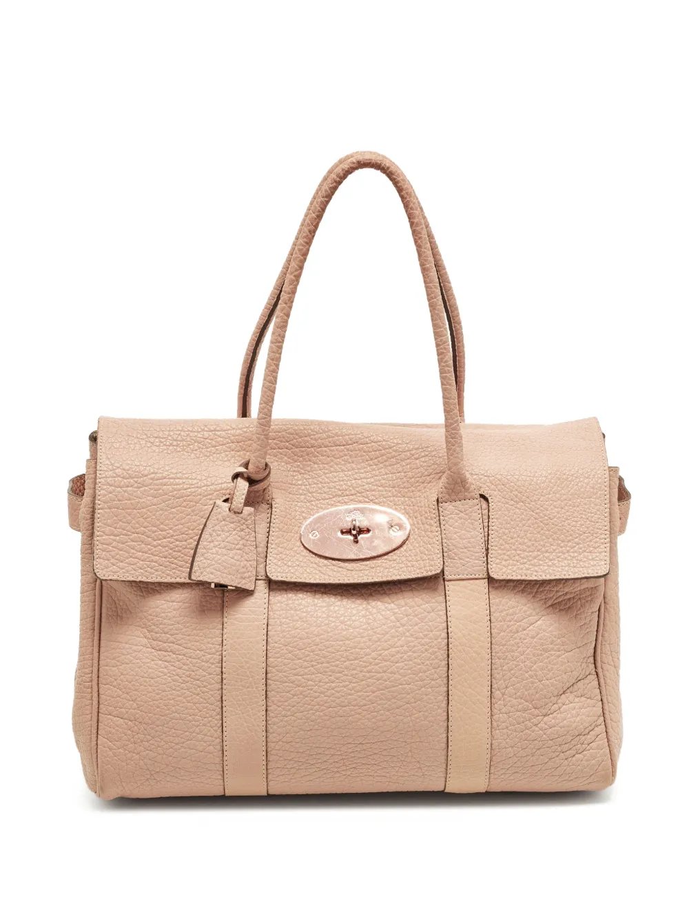 Bayswater tote bag