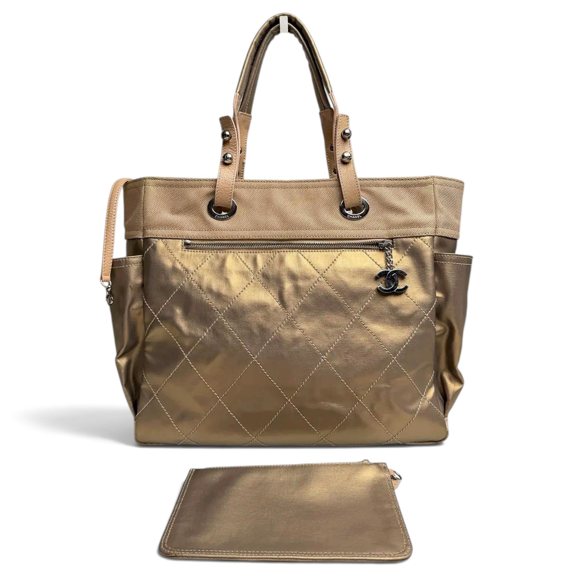 Paris-Biarritz handbag