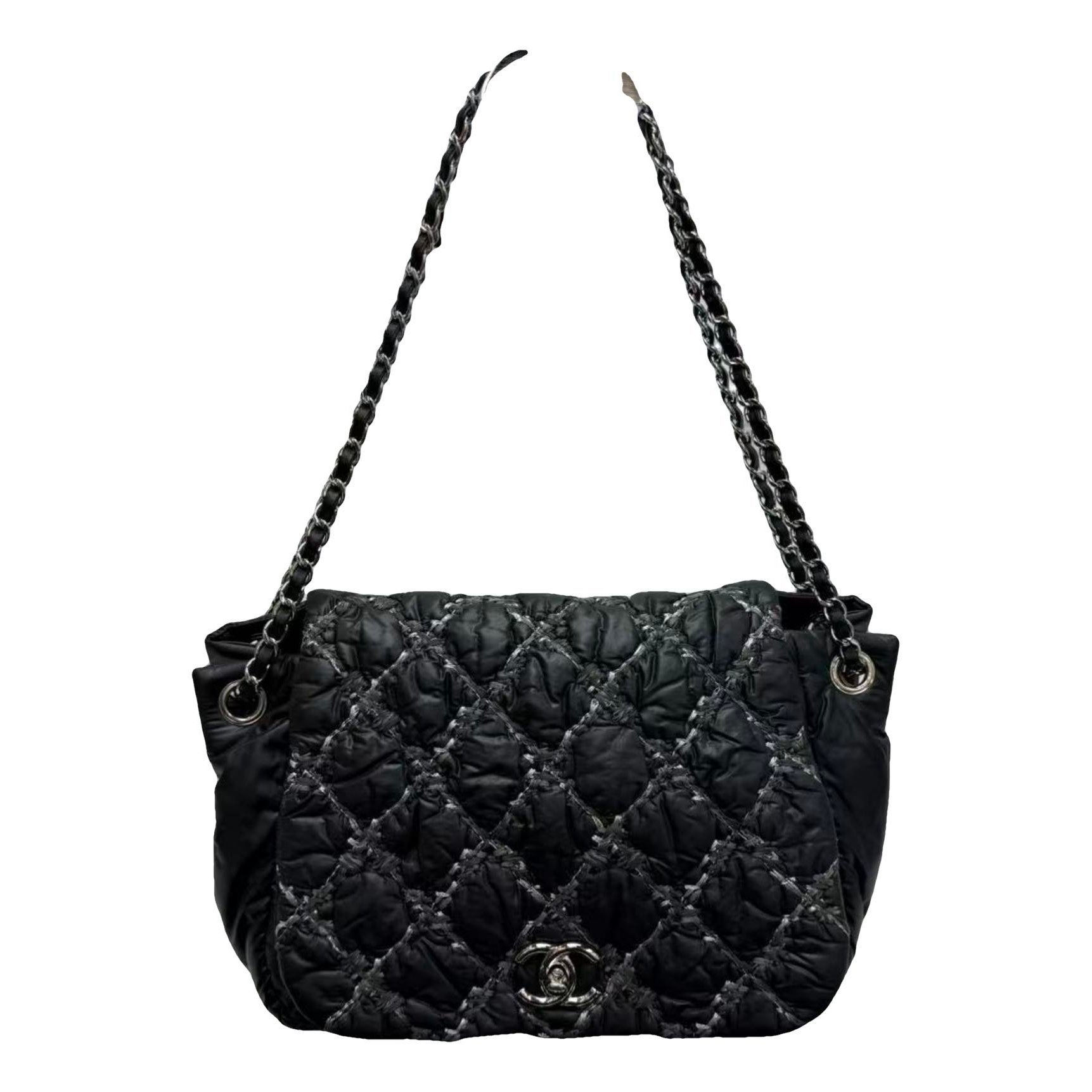 Timeless/Classique crossbody bag