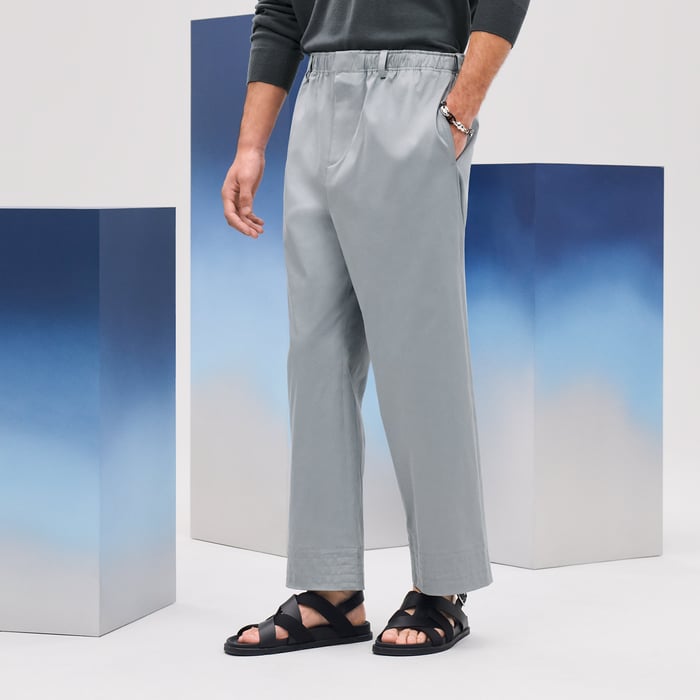 Nuage Malte Pants