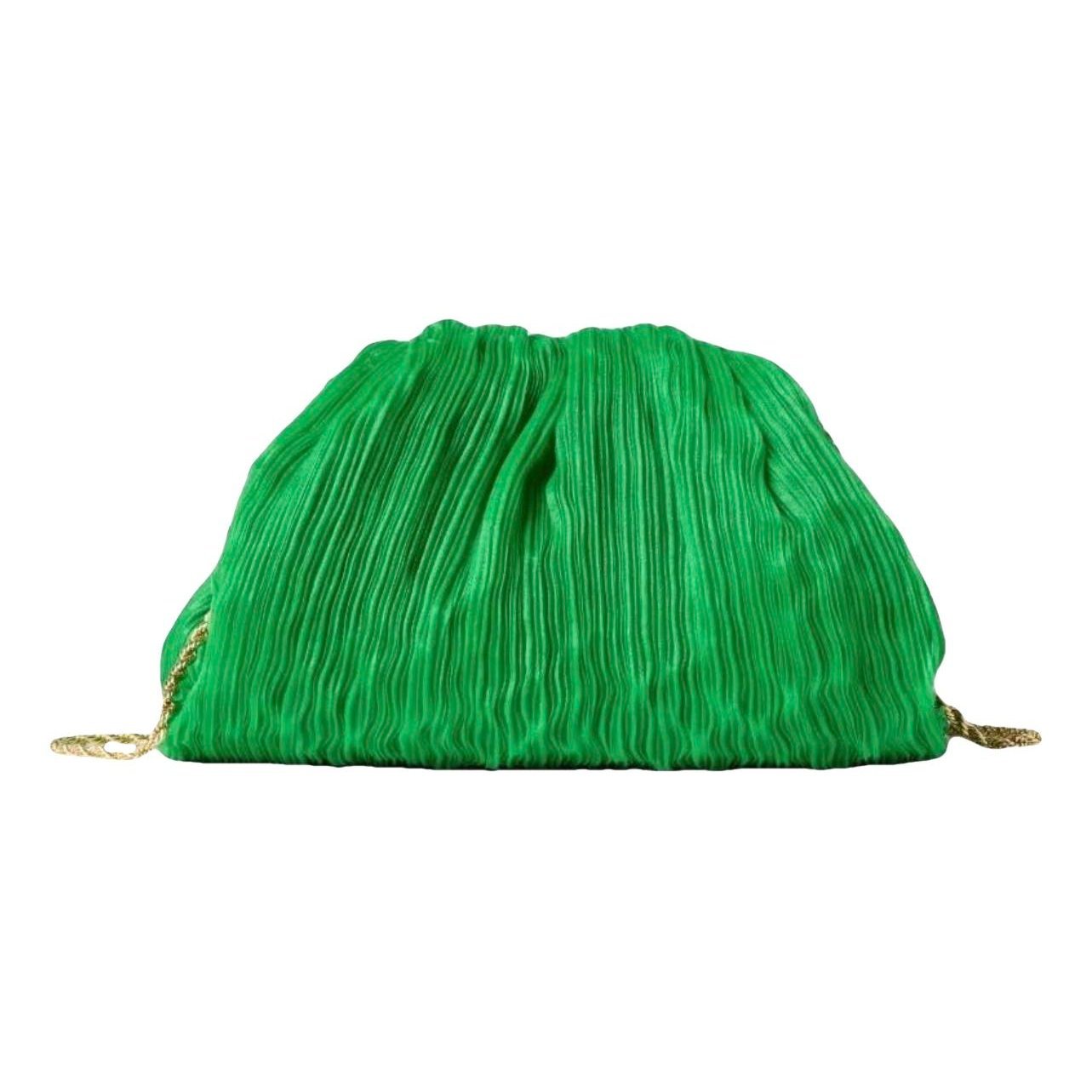 Loeffler Randall Cloth handbag