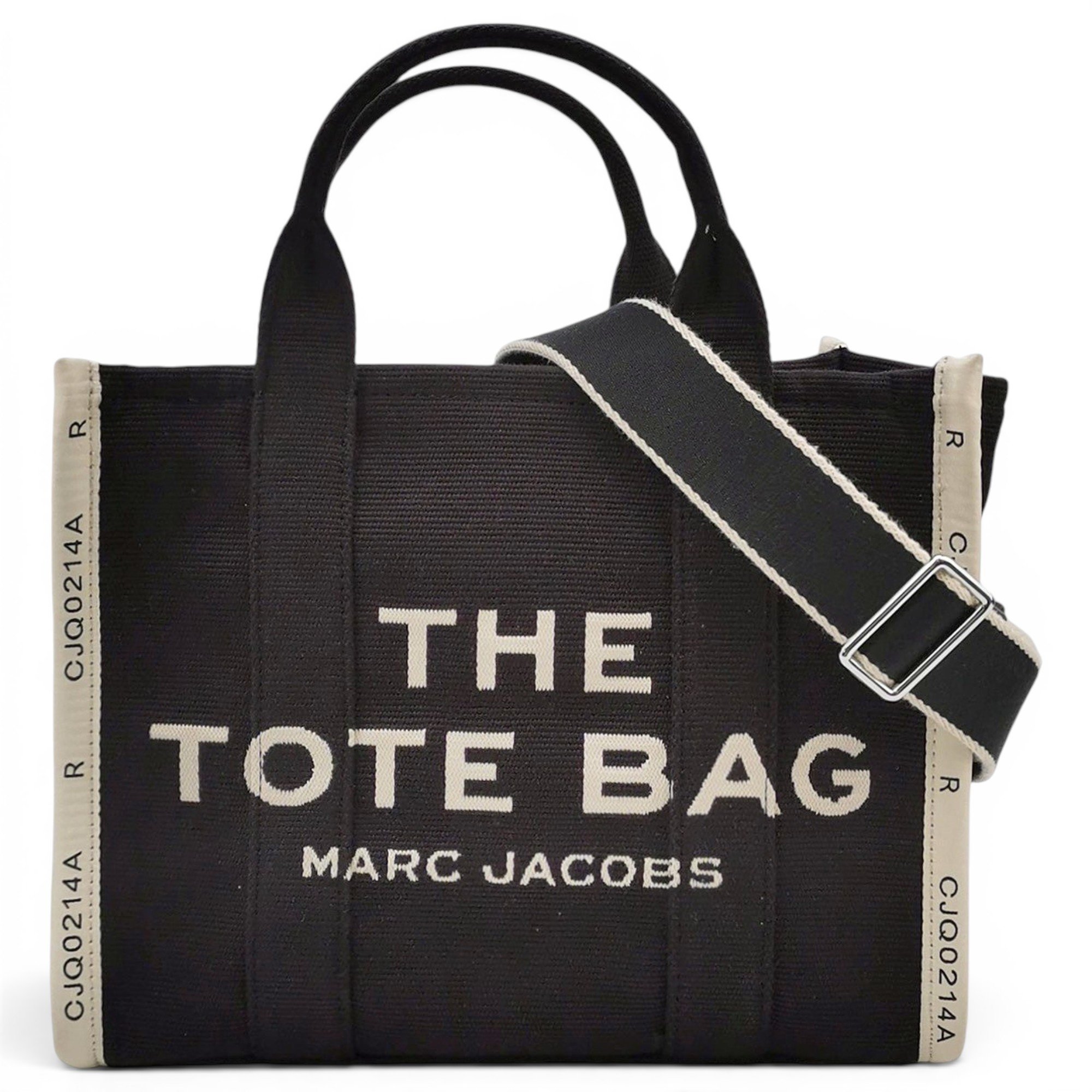 Cloth tote