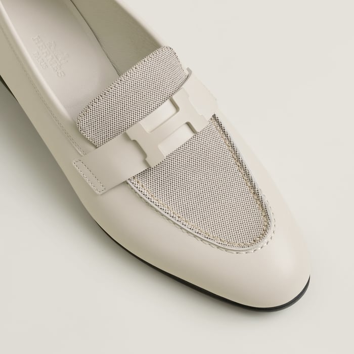 Paris Loafer