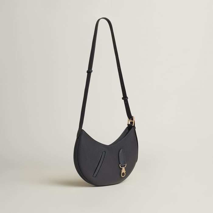 Caban P'tit Arcon Bag