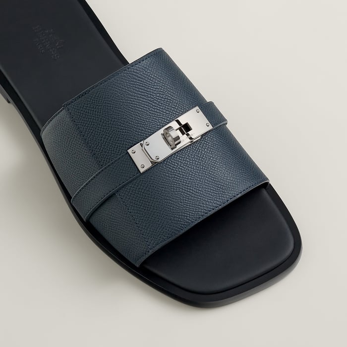 Marine Gabriel Sandal