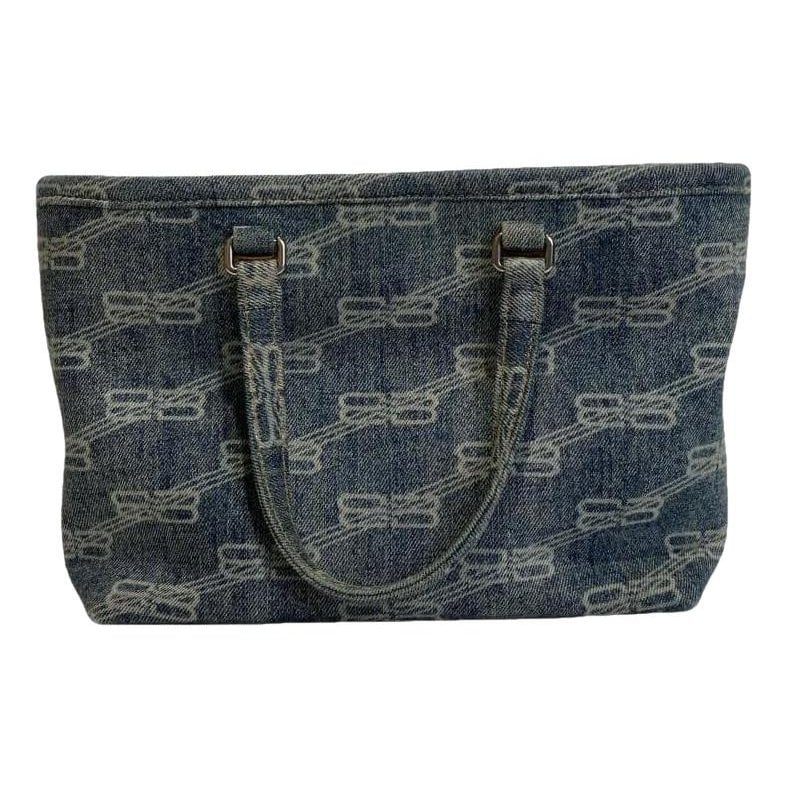Eveyday Cabas handbag