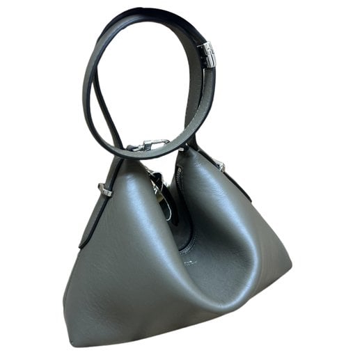 Toteme Leather handbag