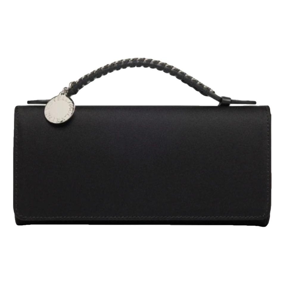 Stella McCartney Handbag
