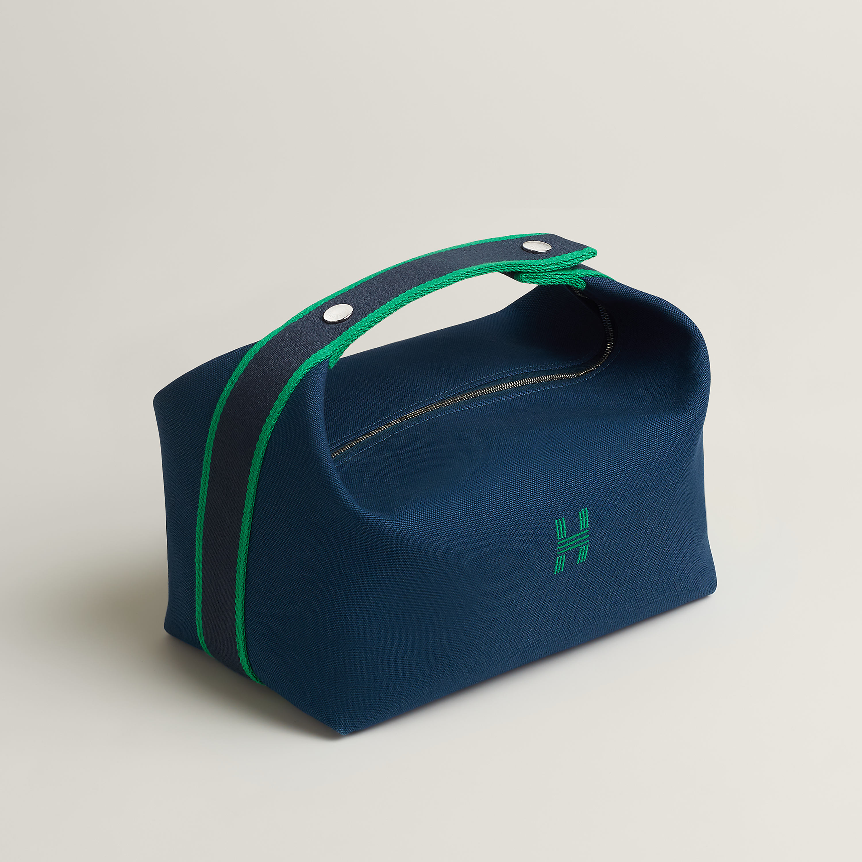 Bride A Brac Case, Large Model