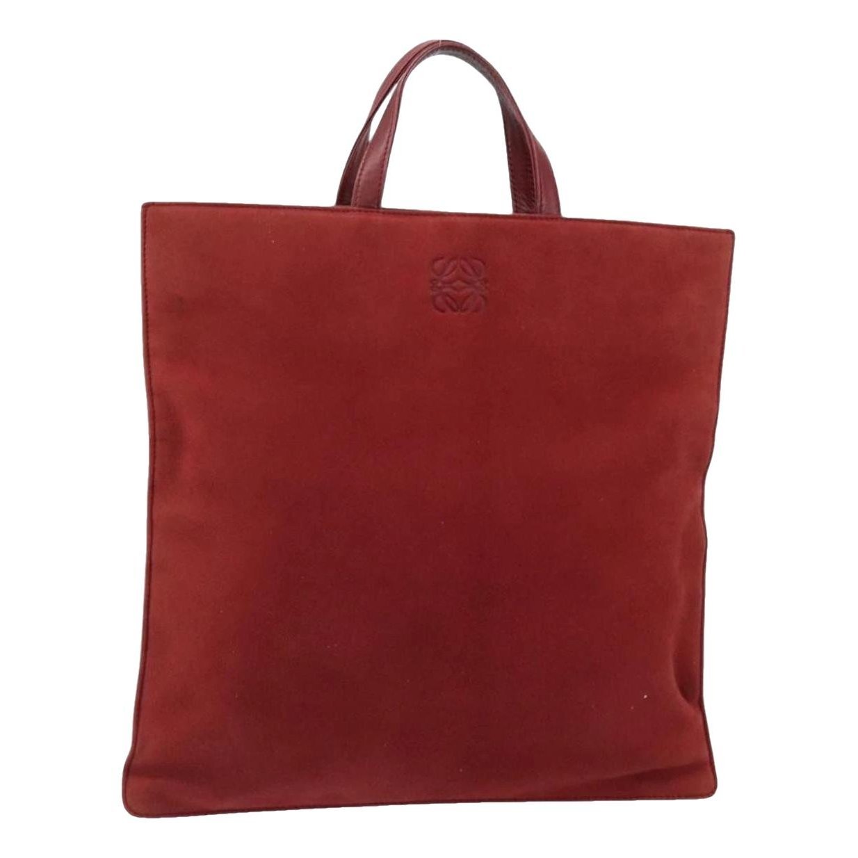 Tote