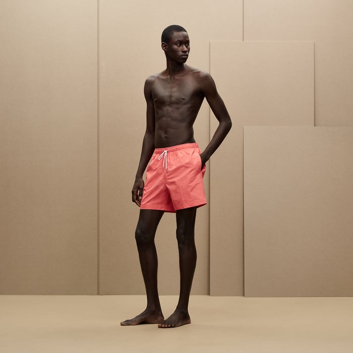 Sunset "Lucky Charms Fantome" Swim Trunks