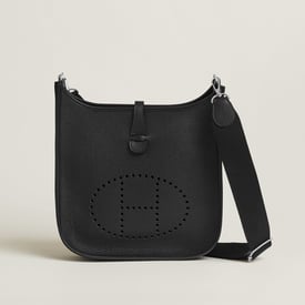 Evelyne Iii 29 Bag