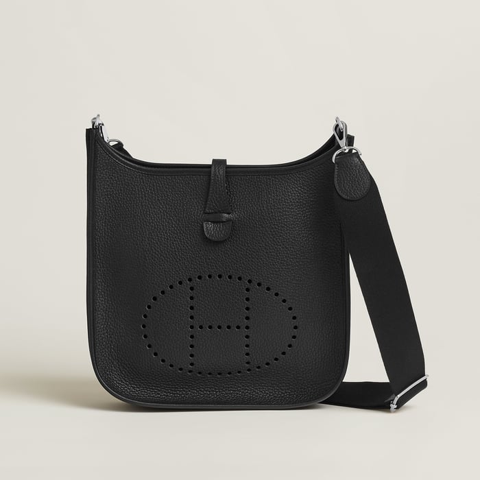Noir Evelyne III 29 Bag