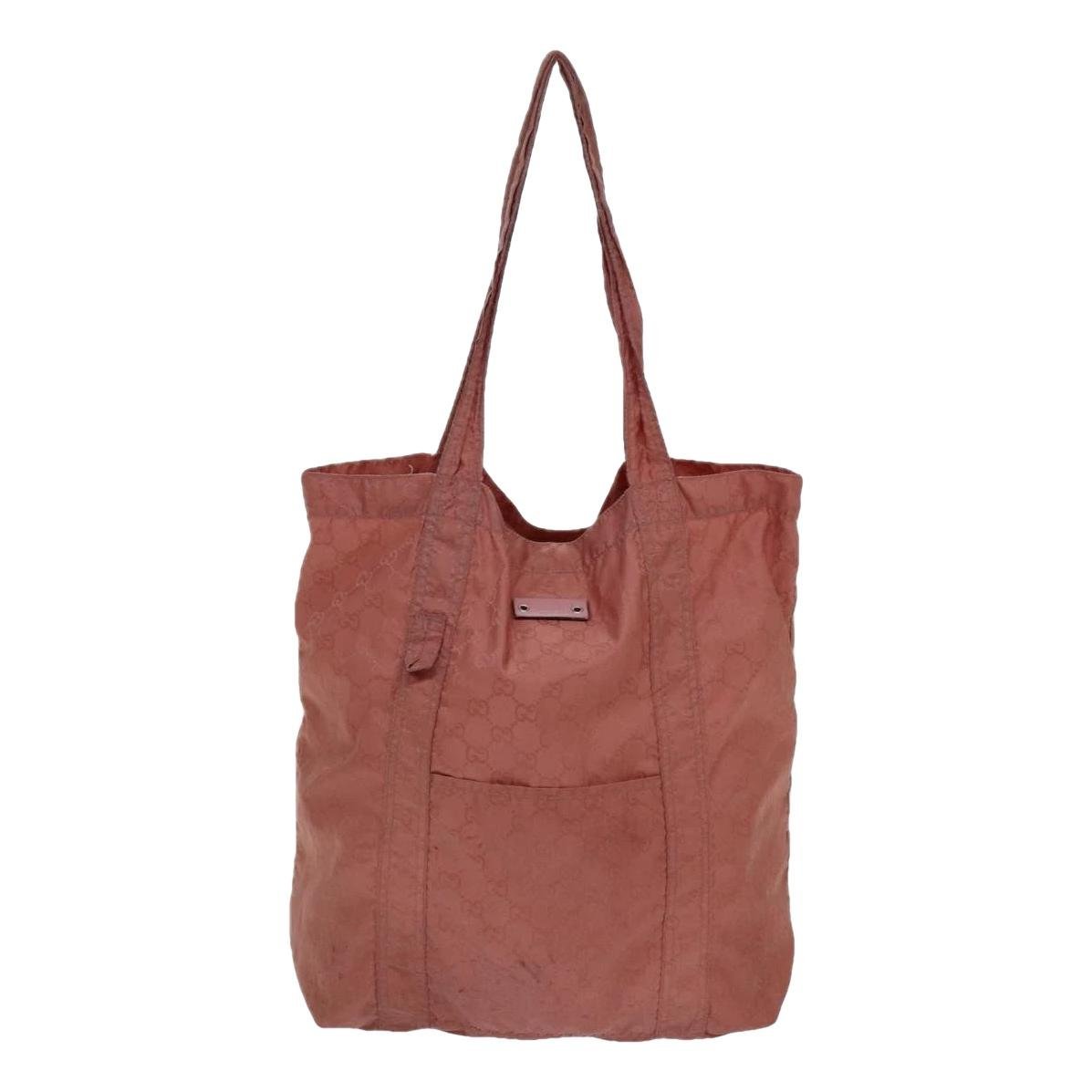 Tote