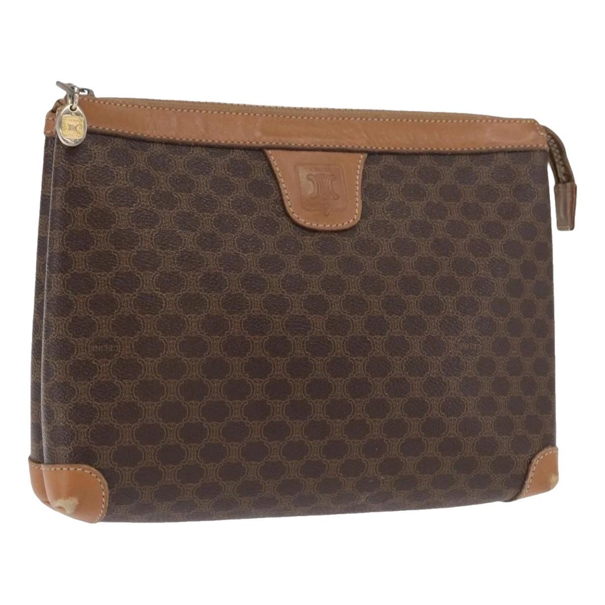 Clutch bag