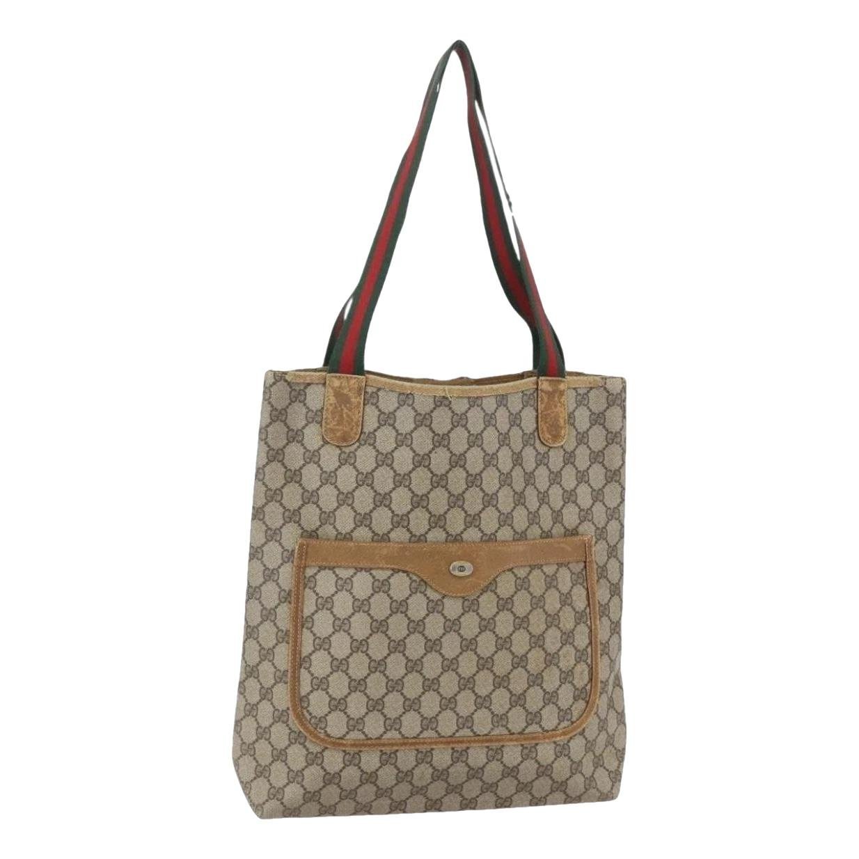 Tote