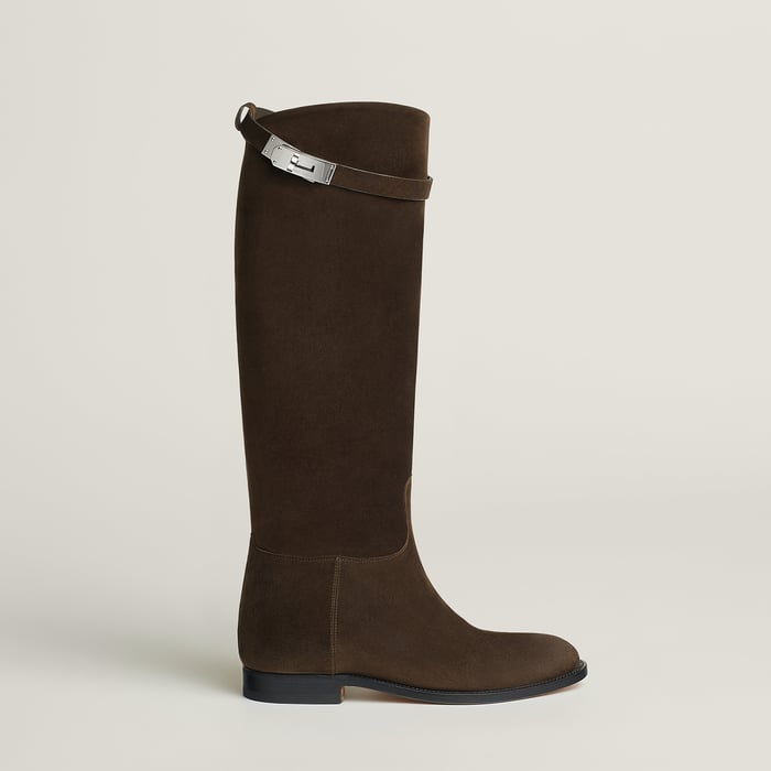 Écorce Jumping Boot