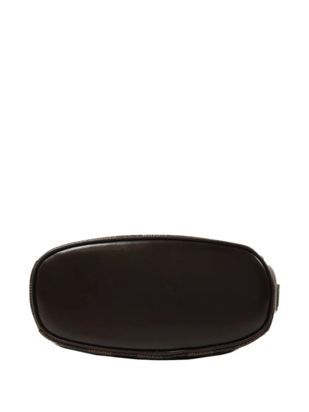 Ipanema Damier shoulder bag