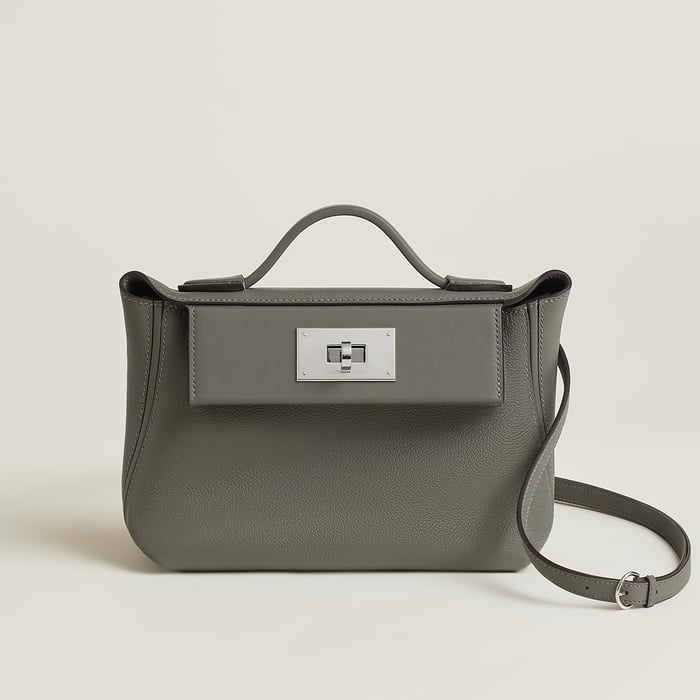 Gris Meyer 24/24 - 21 Bag
