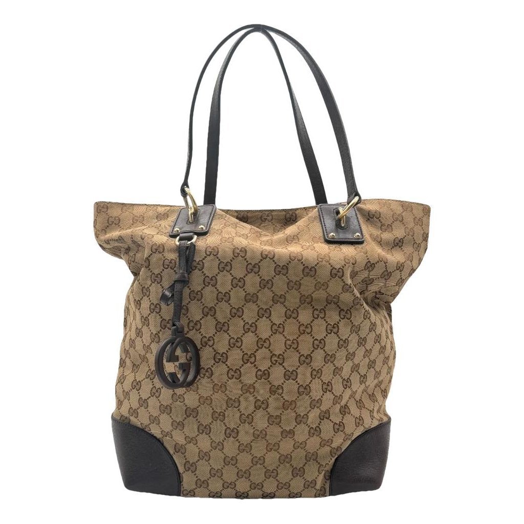 Tote