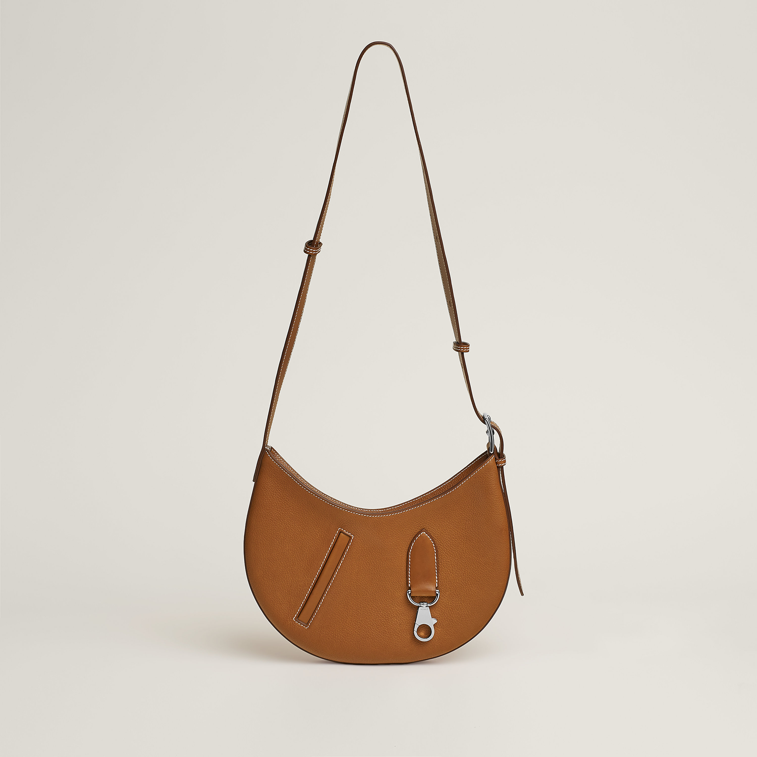 P'tit Arcon bag