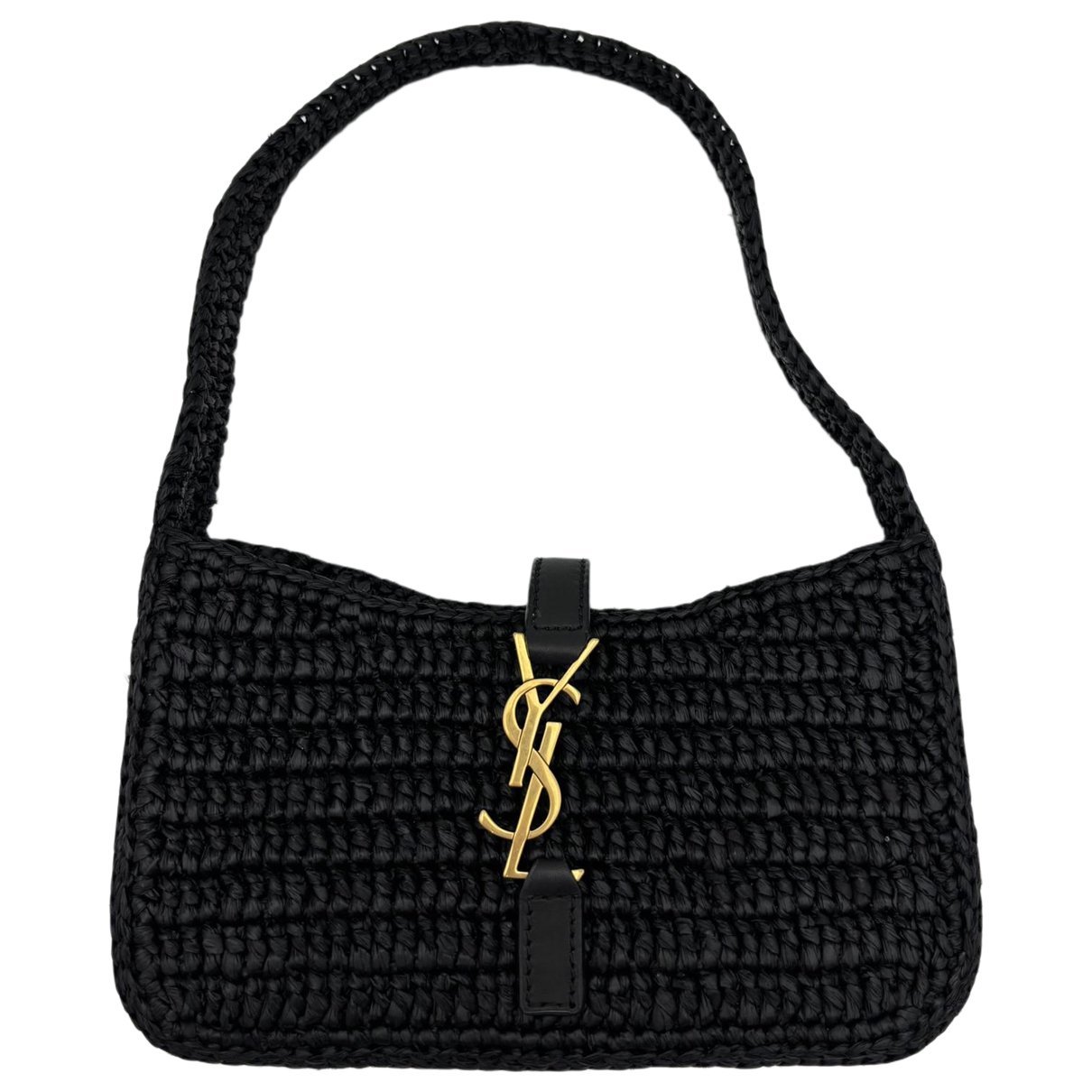 Le 5 à 7 handbag