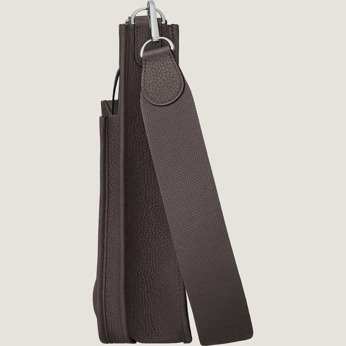Ébène Evelyne III 29 Bag