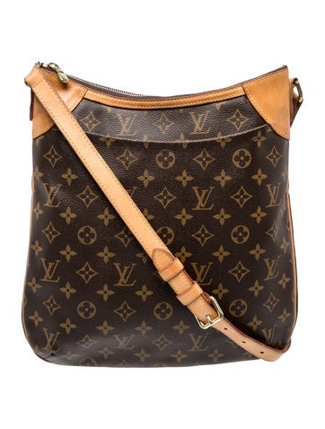 Monogram Odeon MM
