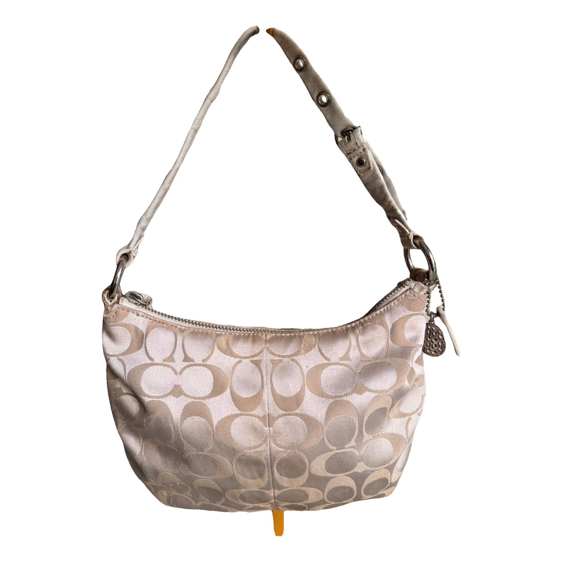 Cloth bag