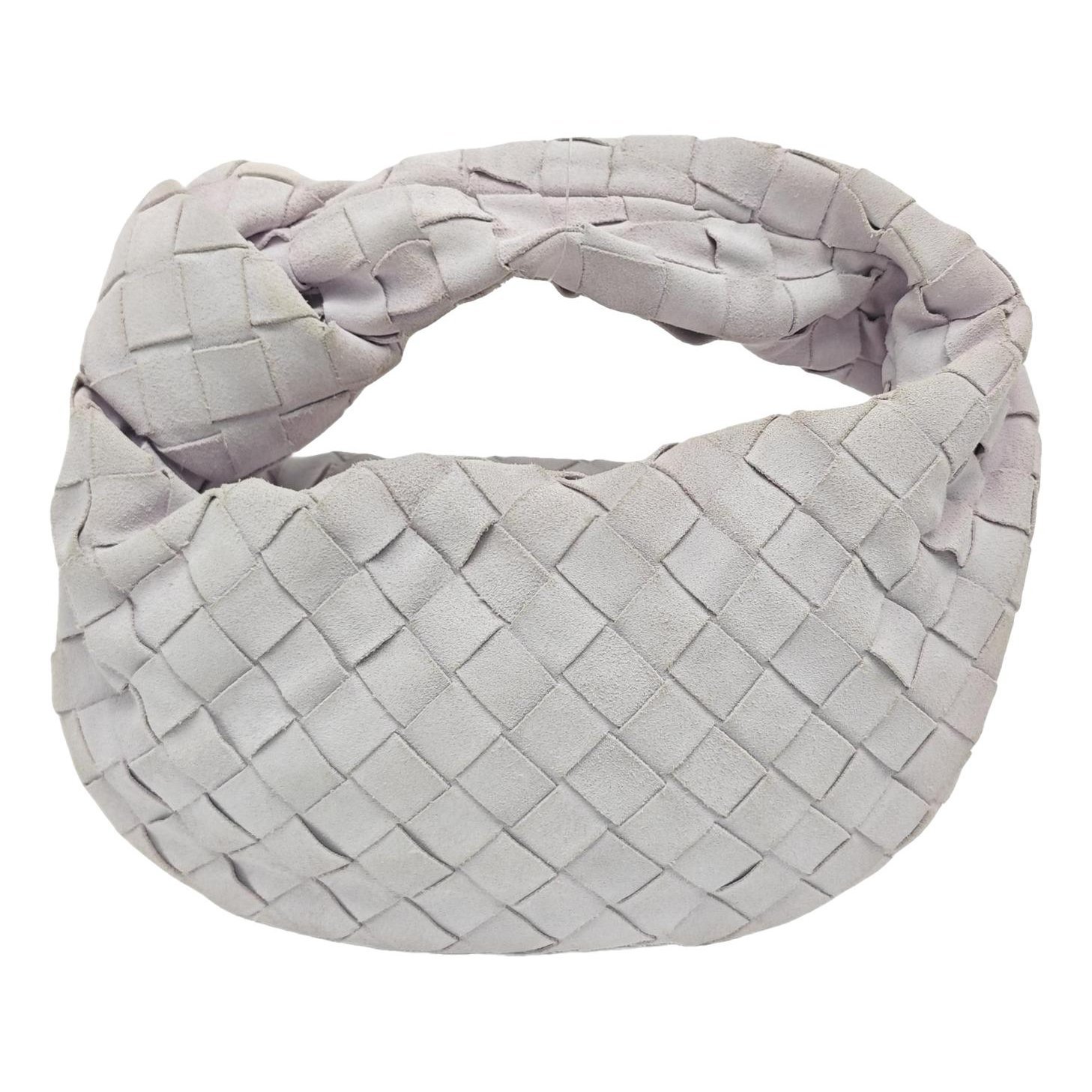 Jodie cloth handbag