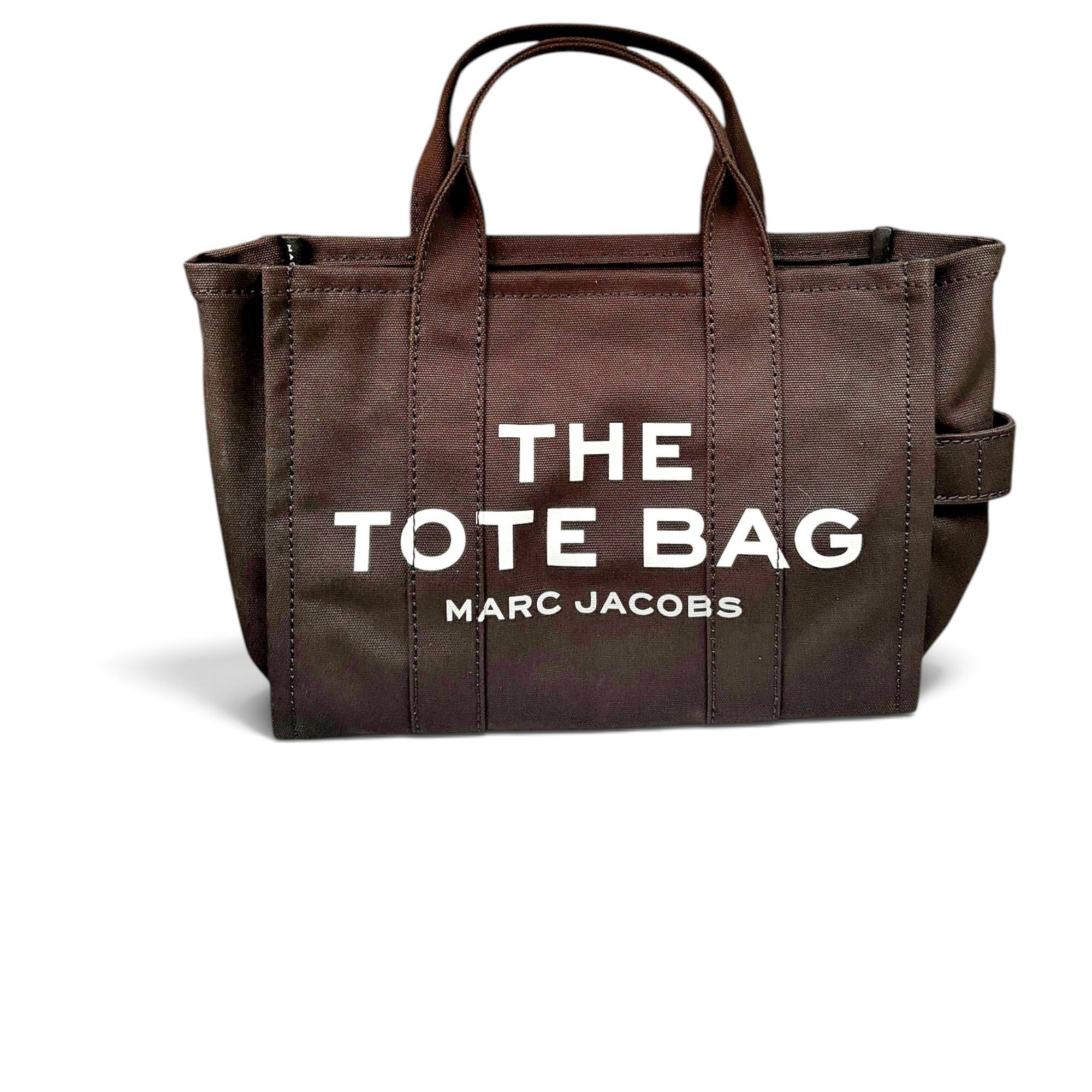 The Tag Tote tote