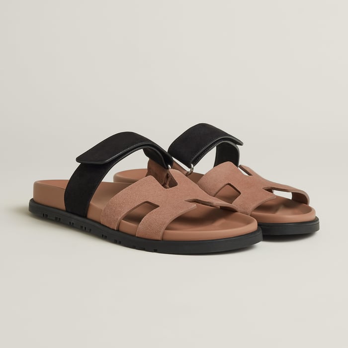 Chypre sandal