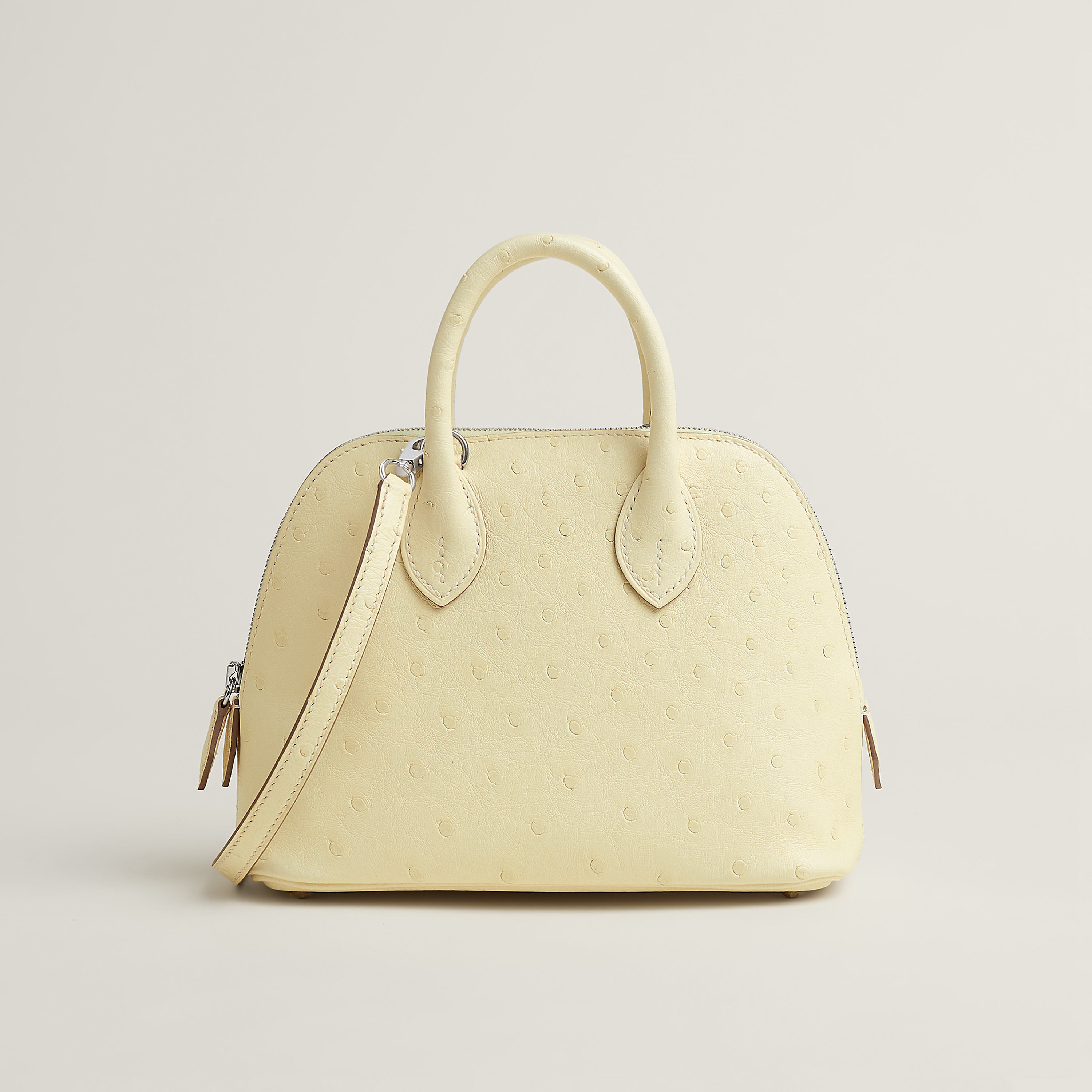 Bolide 1923 mini bag