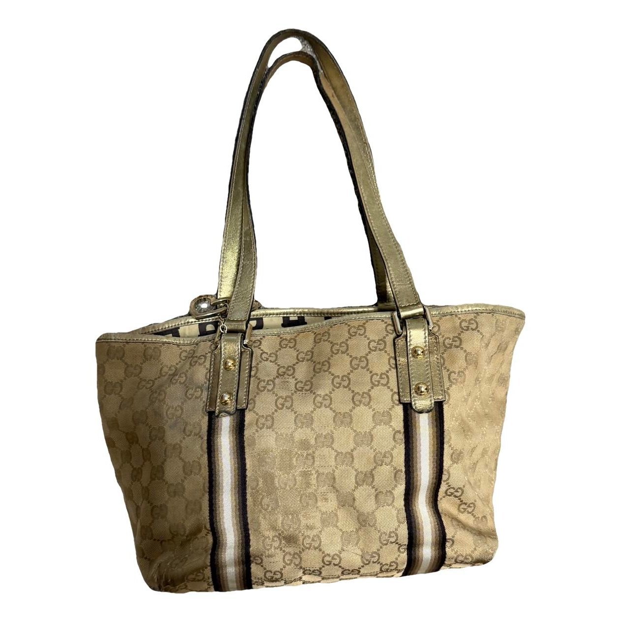 Abbey handbag