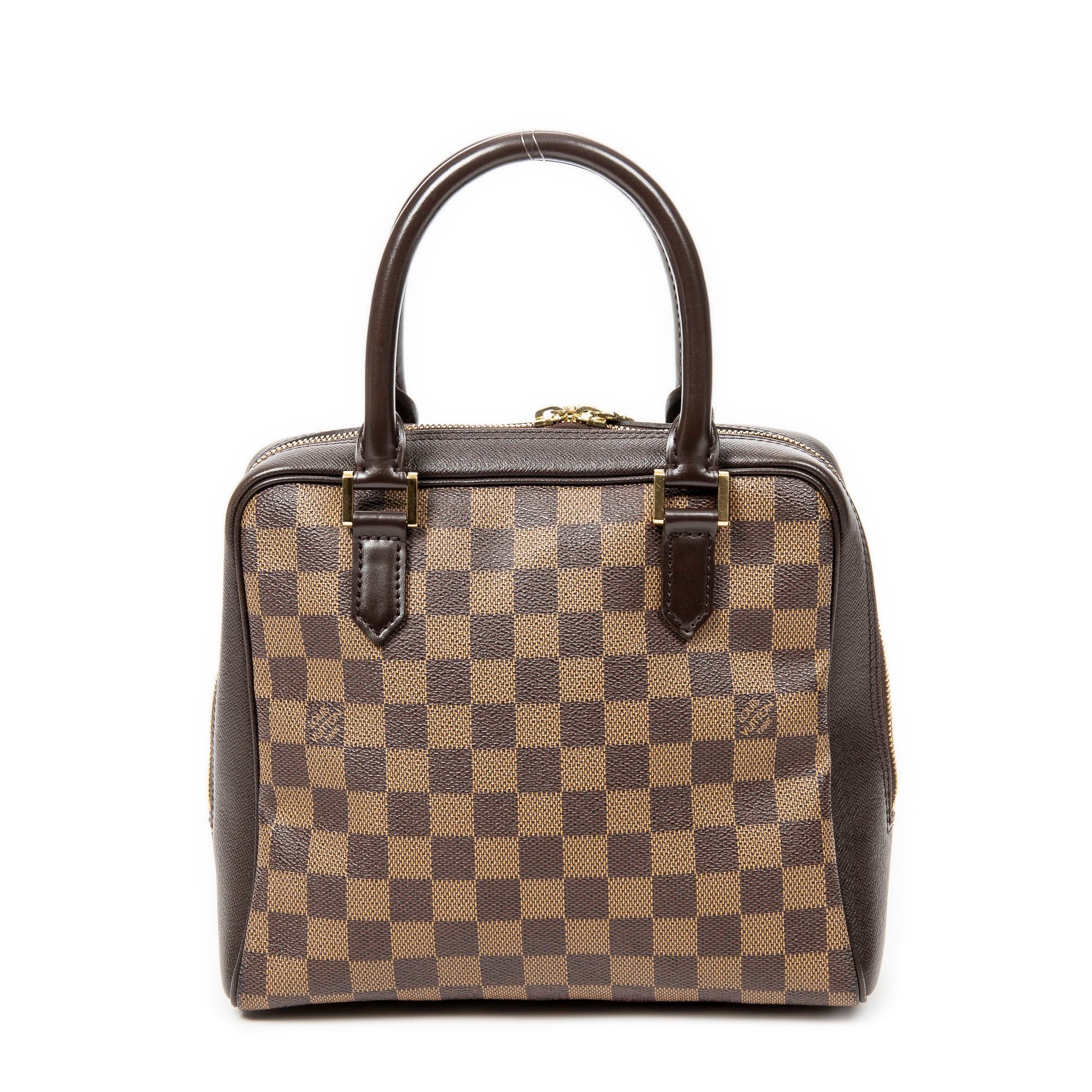 Brera handbag