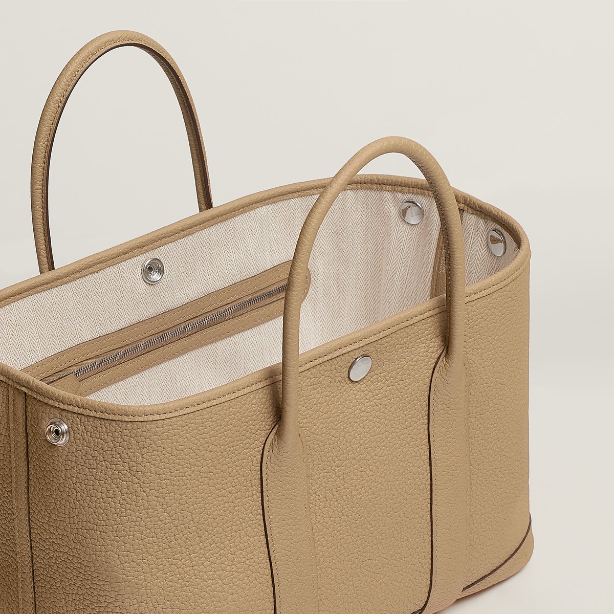 Trench Bolsa Garden Party 30