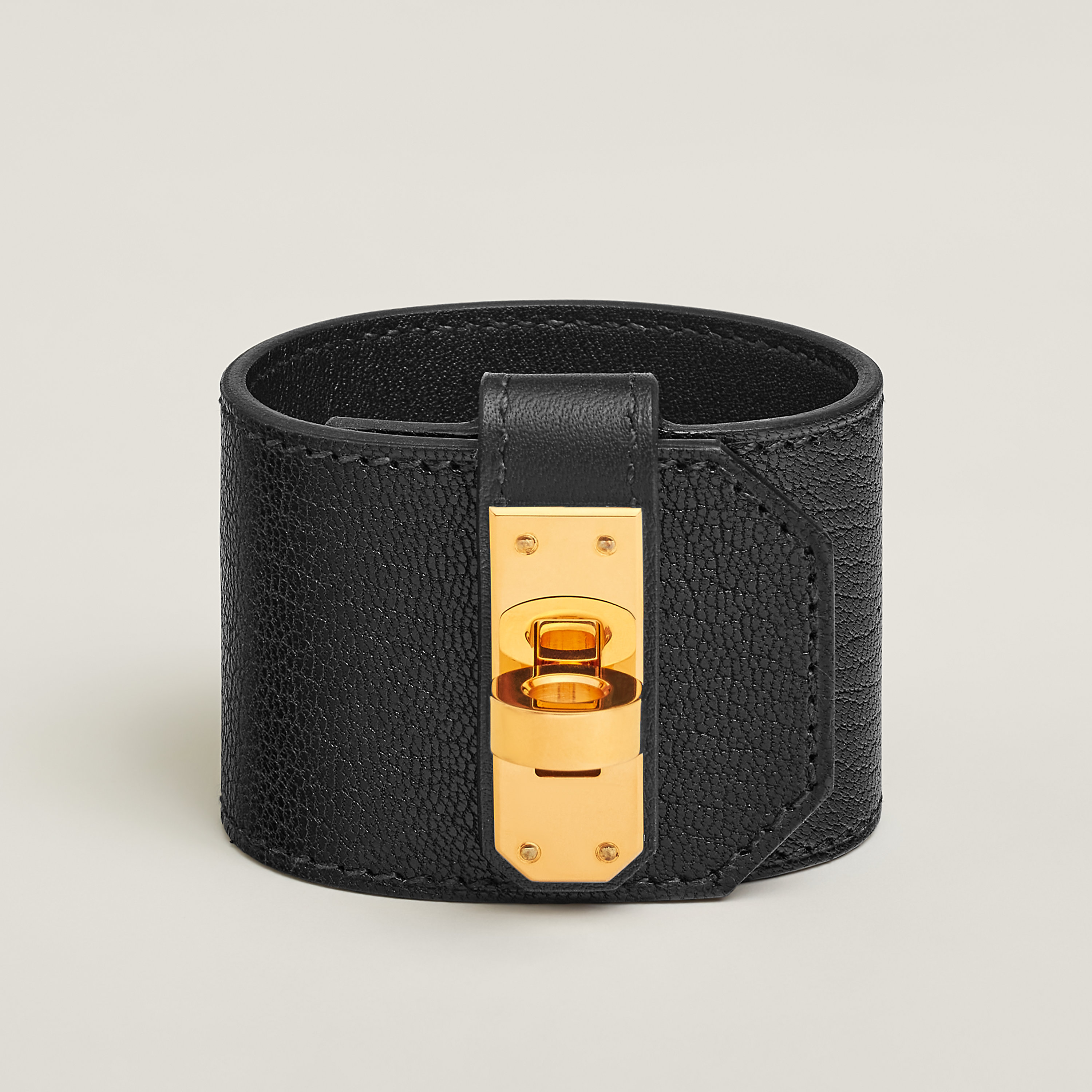 Kelly Twist bracelet, large model