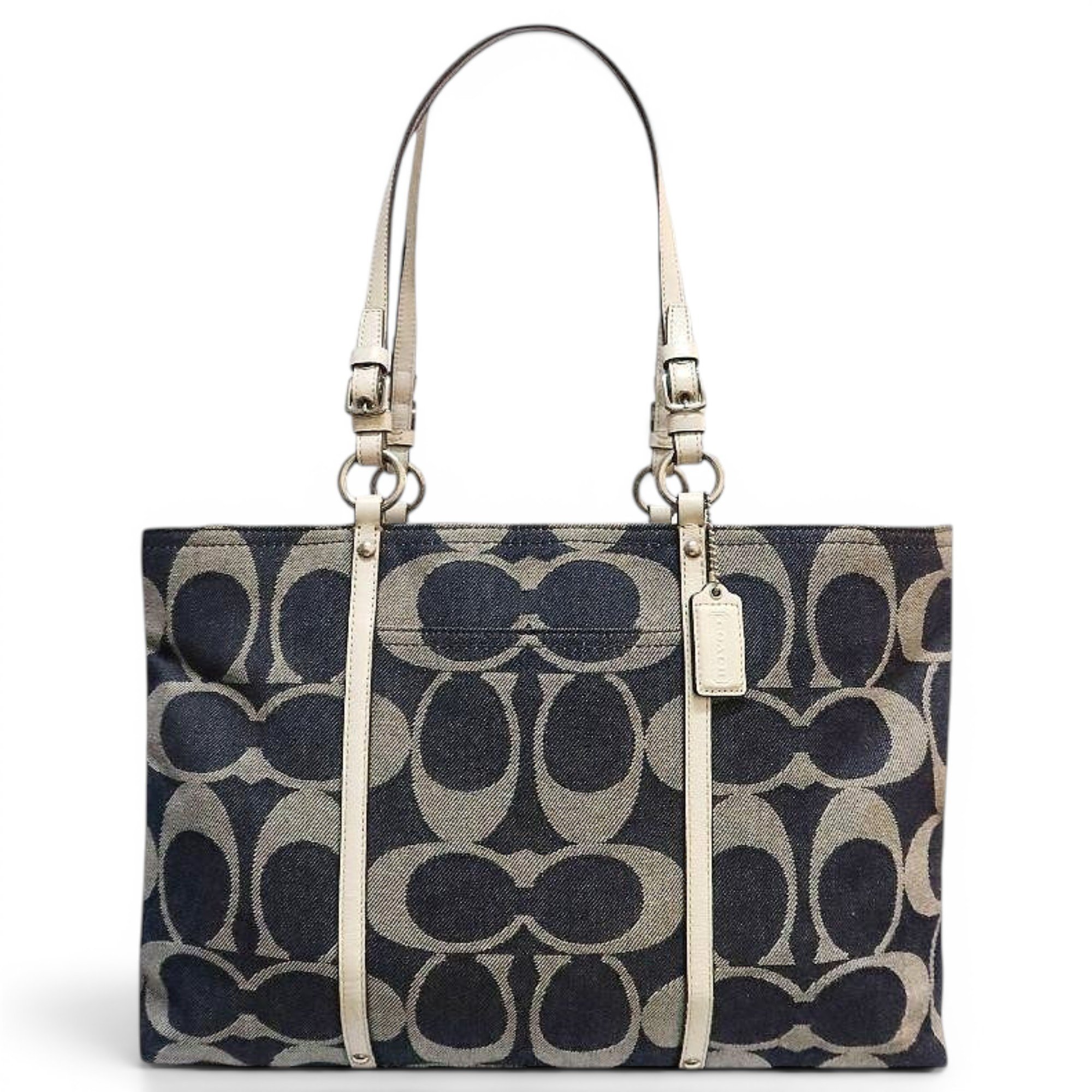 Tote