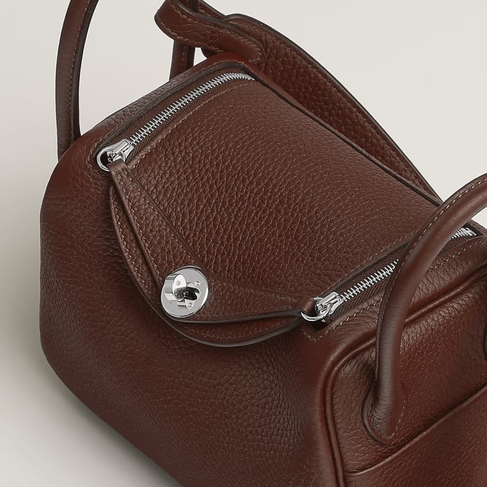 Terre Lindy II Mini Bag