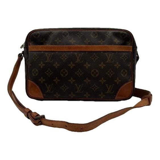 Cashmere handbag