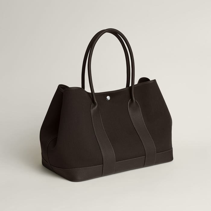 Neo Garden Voyage 41 Bag