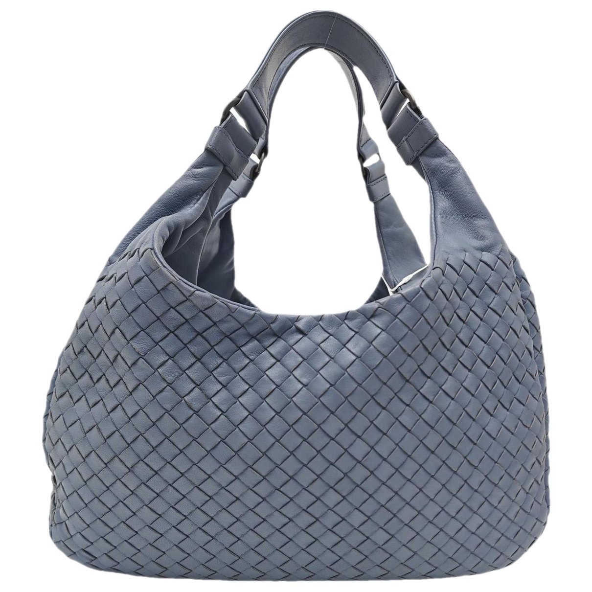 Campana handbag