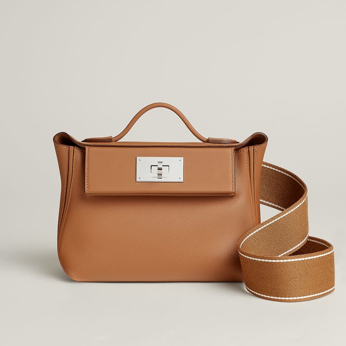 24/24 - 21 Bag