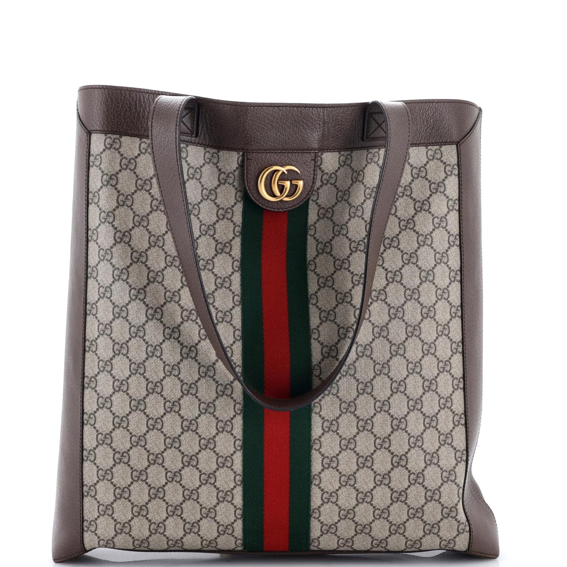 Cloth tote