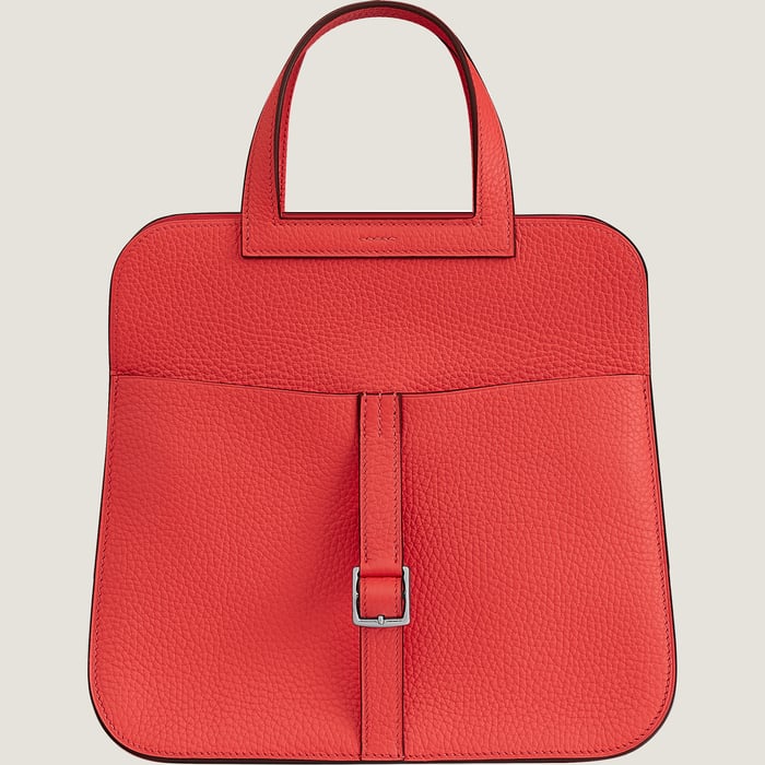 Rose Texas Halzan 25 Bag