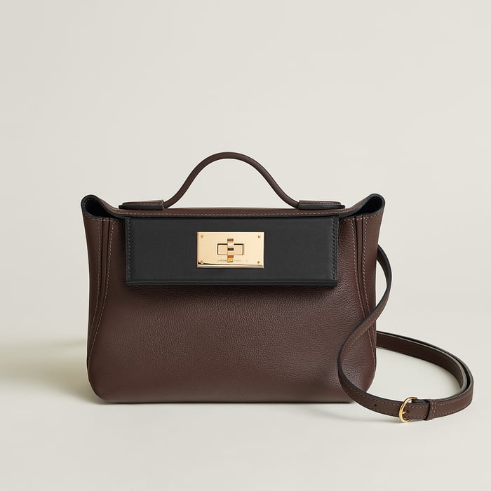24/24 - 21 Bag