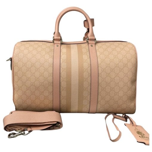 Mini bag
