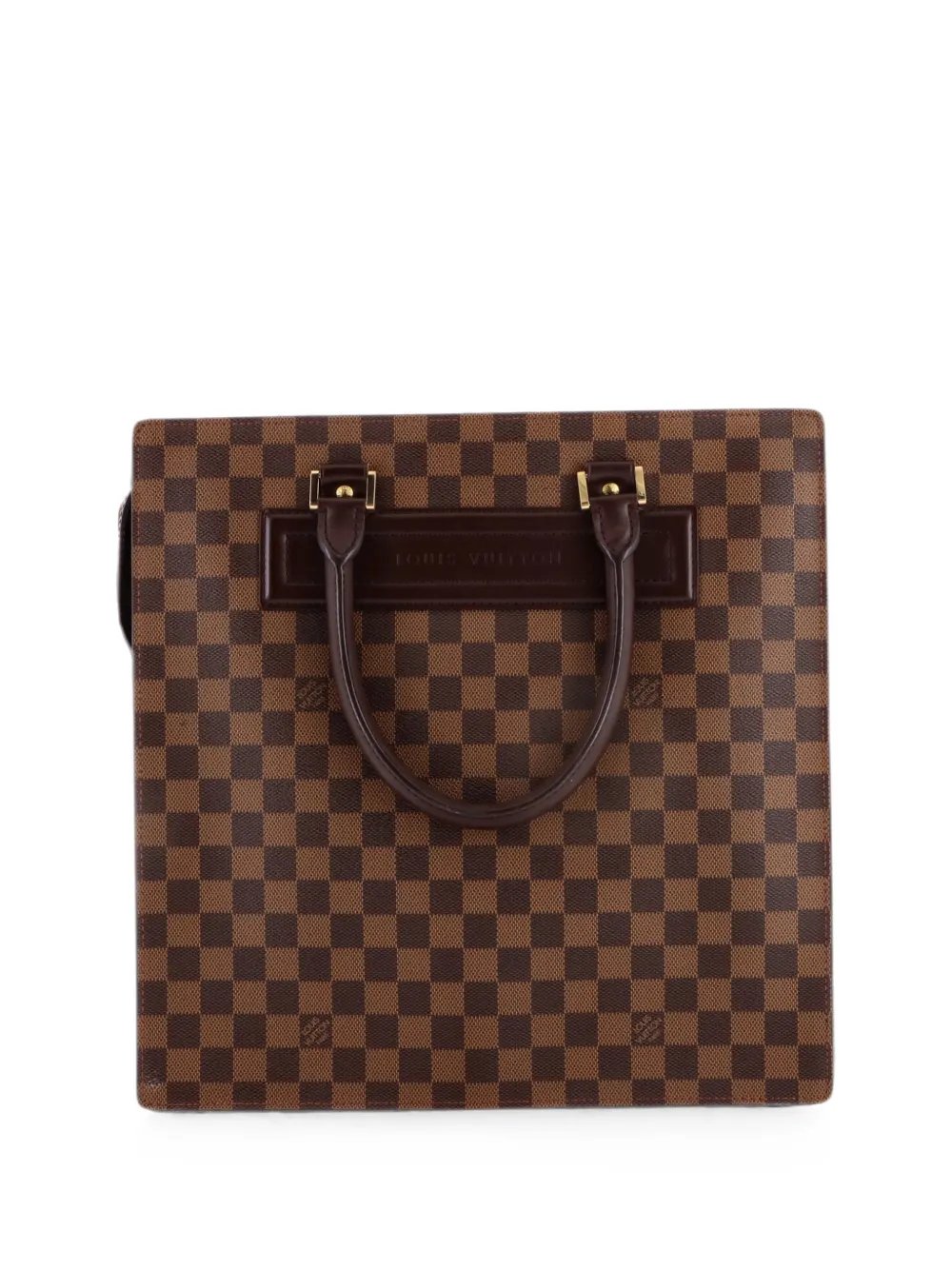Venice Sac Plat Bag Damier GM tote bag